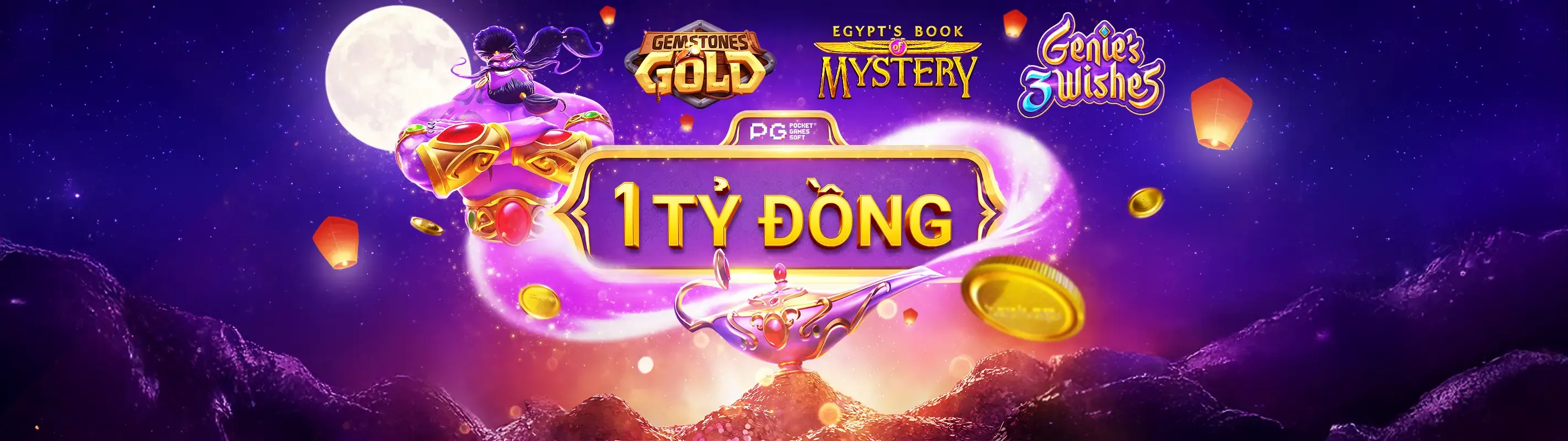 Hình ảnh ứng dụng Playa Bet trên điện thoại